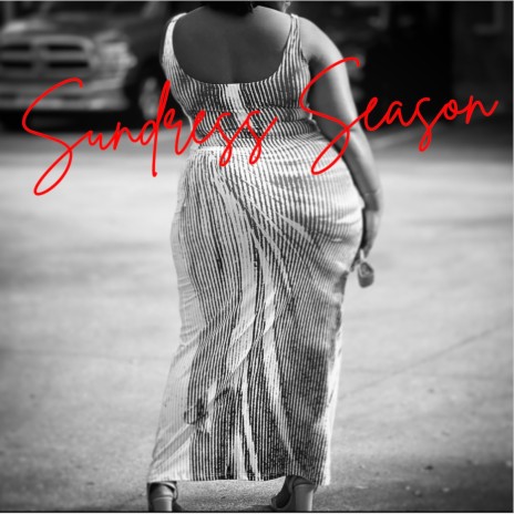 Sundress Season ft. Mr Foster | Boomplay Music