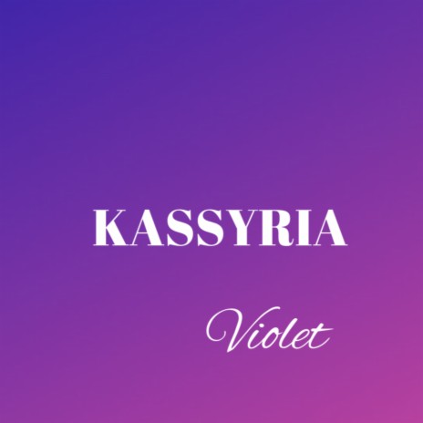 Violet | Boomplay Music