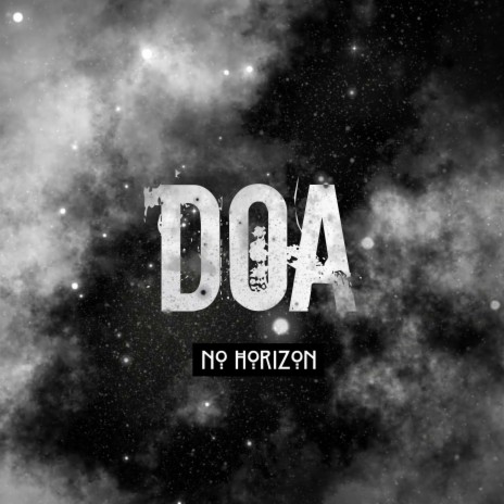 DOA | Boomplay Music