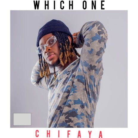 Which One | Boomplay Music