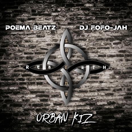 REBIRTH CREW ft. Poema Beatz | Boomplay Music