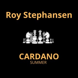 Cardano Summer