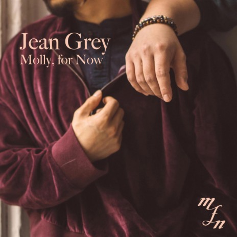 Jean Grey | Boomplay Music
