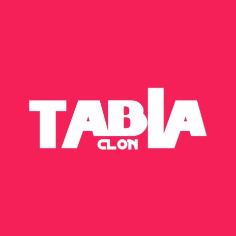 Tabia | Boomplay Music