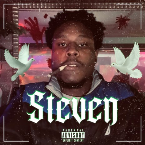 Steven | Boomplay Music