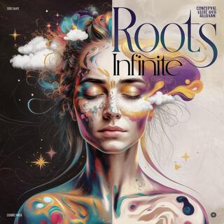 ROOTS INFINITE