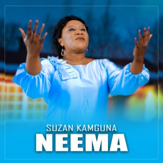 Neema