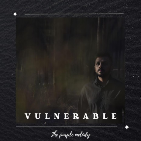 Vulnerable | Boomplay Music