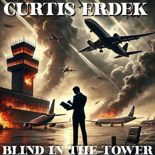 Blind In The Tower