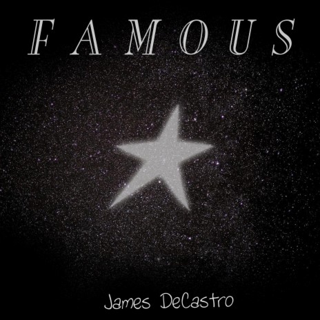 Famous | Boomplay Music