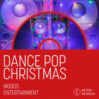 Dance Pop Christmas