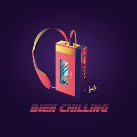 Bien Chilling | Boomplay Music