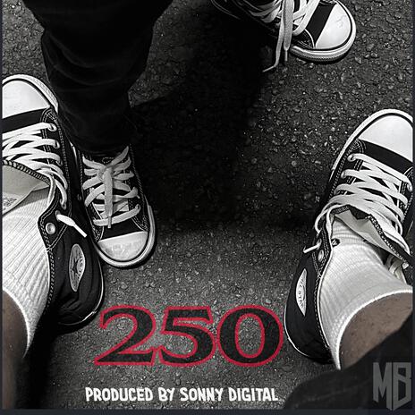 250 | Boomplay Music