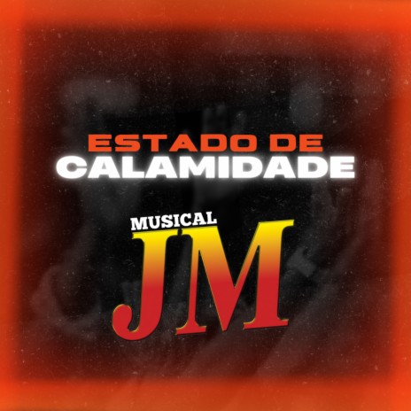 Estado de Calamidade | Boomplay Music