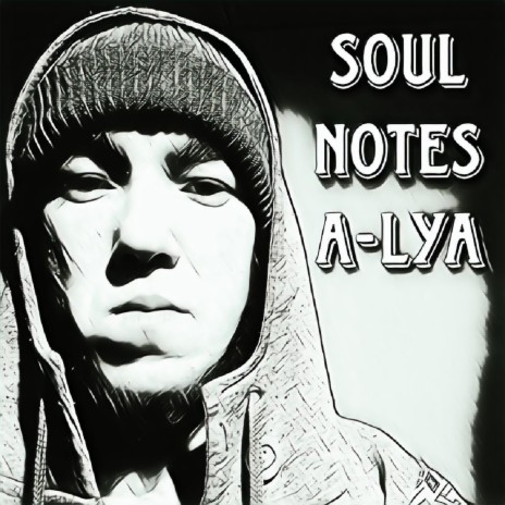 Soul Notes