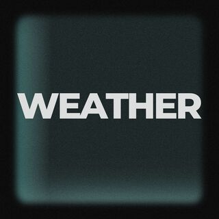 WEATHER