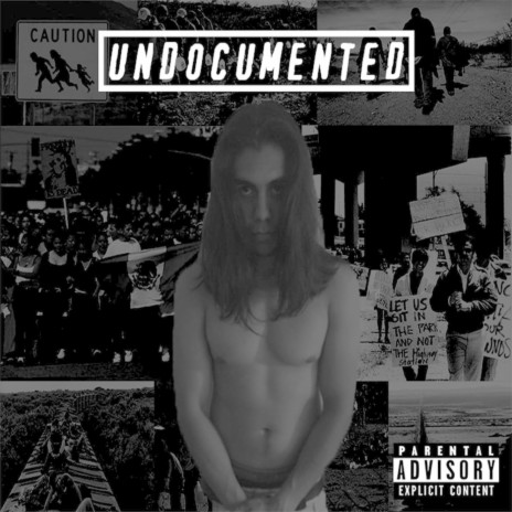 Undocumented | Boomplay Music