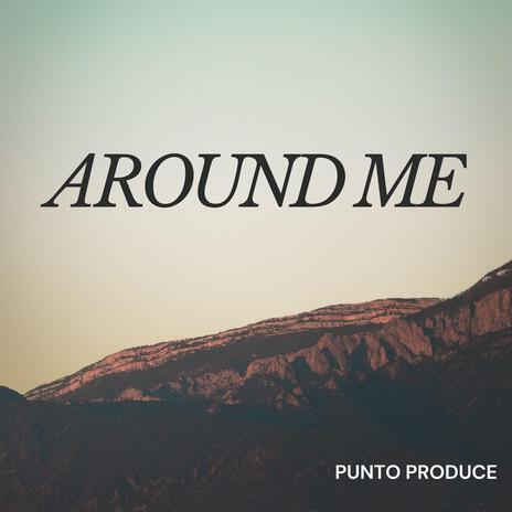 Around me | Boomplay Music