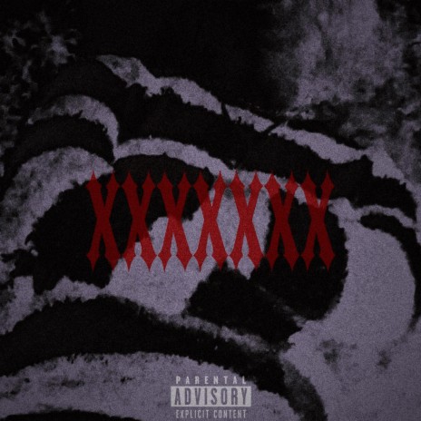 XXXXXXX ft. 73delta | Boomplay Music