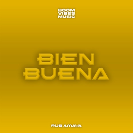 Bien Buena | Boomplay Music