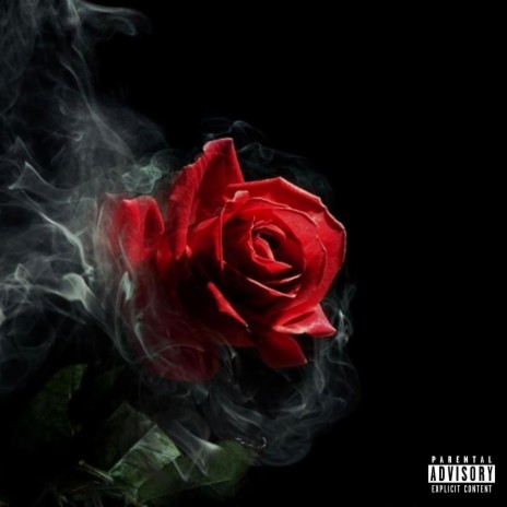 Dark Rose ft. KidRax, Lil Aby & Leader Ji