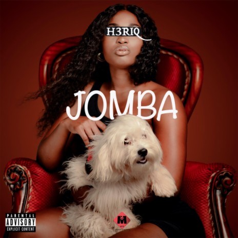 Jomba | Boomplay Music