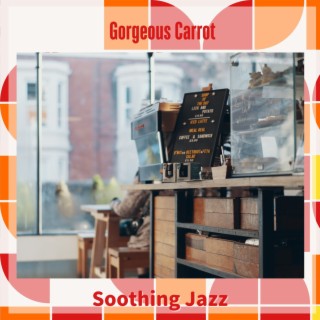 Soothing Jazz