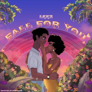 Fall for you lyrics | Boomplay Music