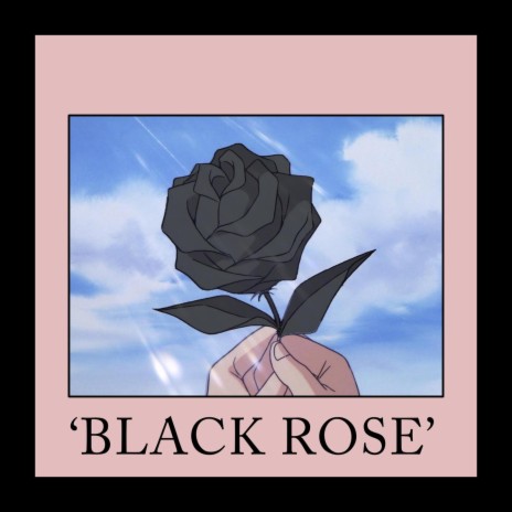 Black Rose ft. Roadetrix | Boomplay Music