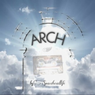 ARCH