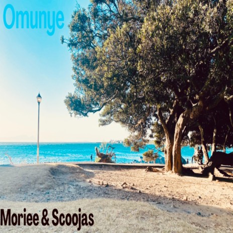 Omunye ft. Scoojas | Boomplay Music