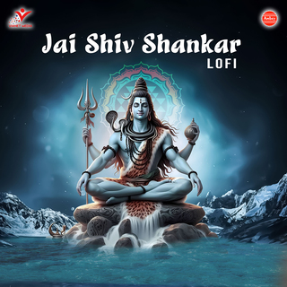 Jai Shiv Shankar-Lofi