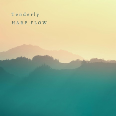 Tenderly | Boomplay Music