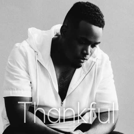 Thankful | Boomplay Music