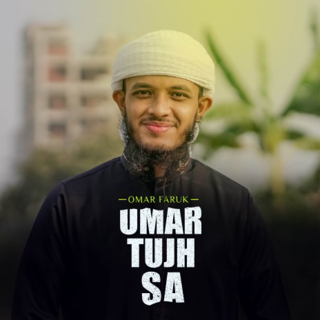 Umar Tujh Sa | Boomplay Music