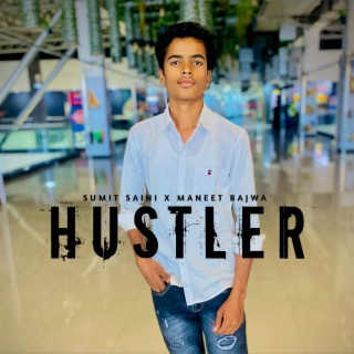 Hustler