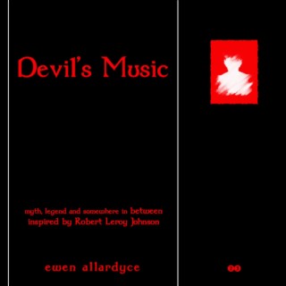 Devil's Music