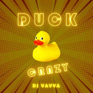 Duck Crazy