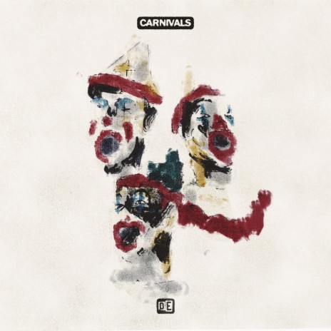 Carnivals | Boomplay Music
