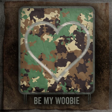 Be My Woobie ft. Lincoln's Box Seats | Boomplay Music