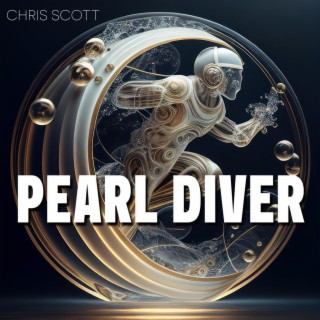 Pearl Diver