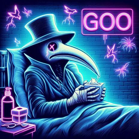 Goo | Boomplay Music