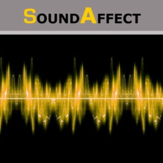 SoundAffect