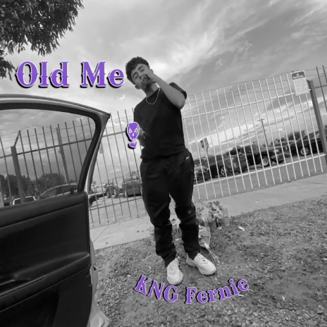 Old Me | Boomplay Music