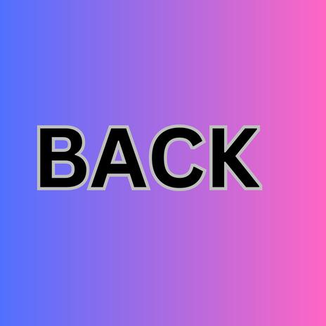 Back | Boomplay Music