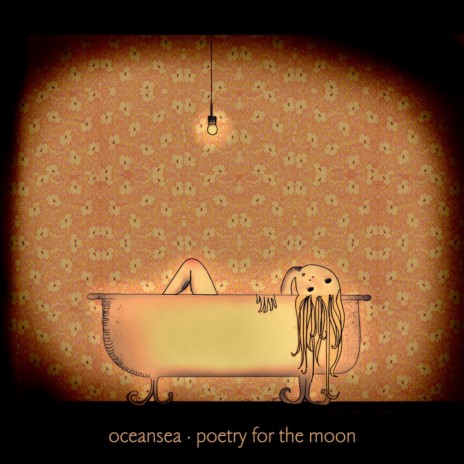 Poetry for the Moon | Boomplay Music