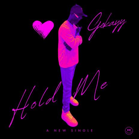 Hold me | Boomplay Music