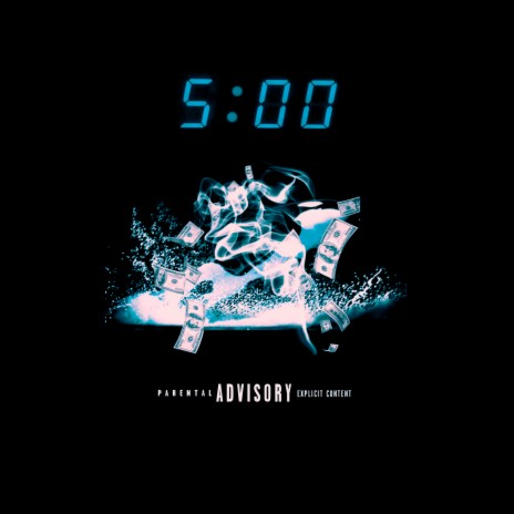 5AM Freestyle (Beluga) | Boomplay Music