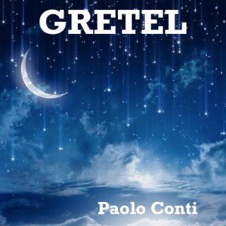 Gretel