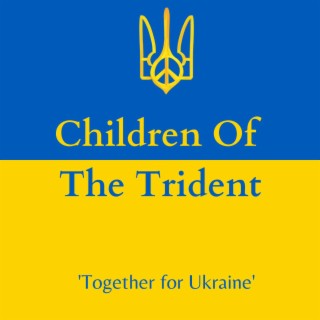 Children of the Trident lyrics | Boomplay Music